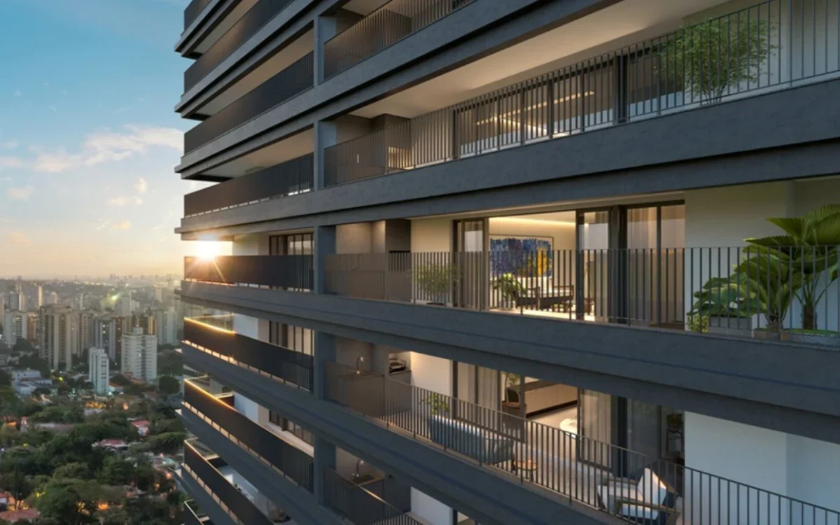 Even: Lucro de R$ 44,9 milhões e o desafio da dívida crescente