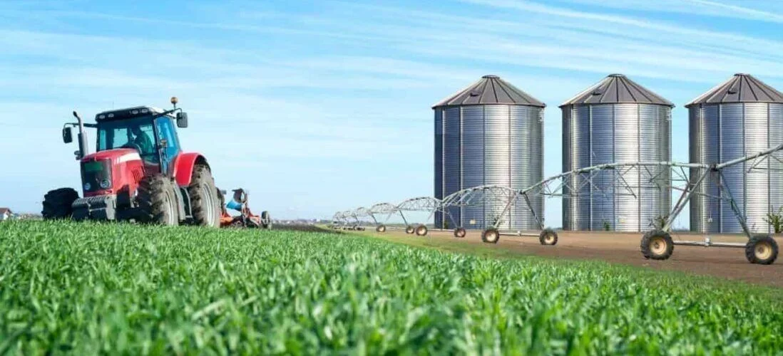 Exportações: O Motor do Crescimento do PIB em 2026