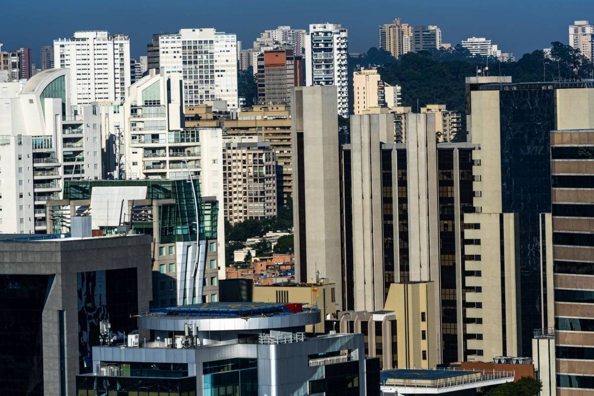 Eztc: Aceleração de Lançamentos em Tempos de Incerteza Econômica