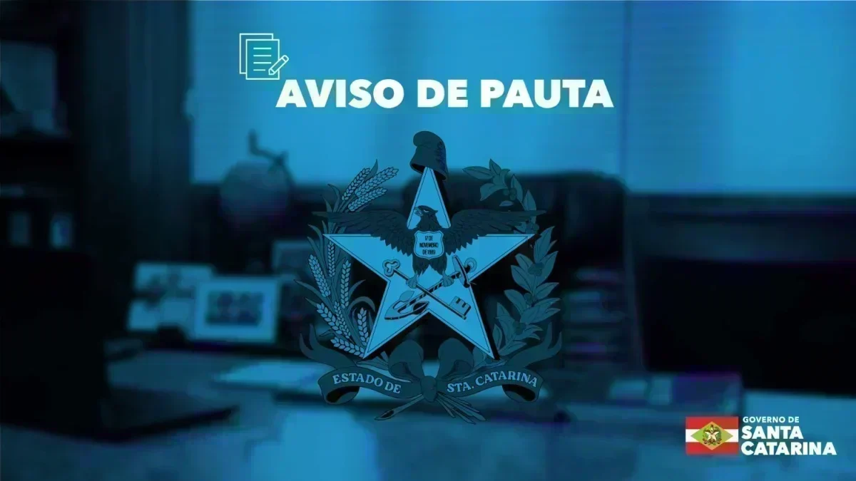 Festa Nacional do Marisco: Uma Oportunidade de Ouro para Penha