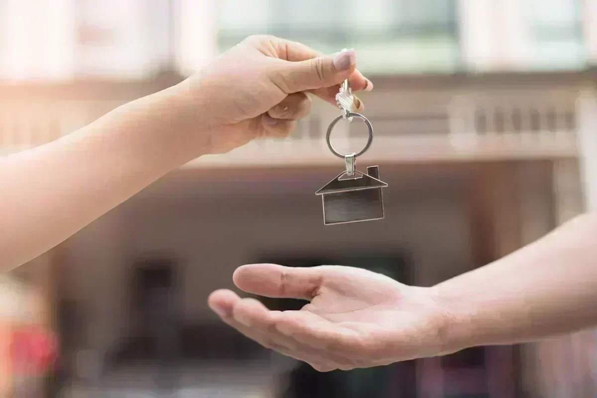 Financiamentos Imobiliários: O Que os Números Revelam para 2026