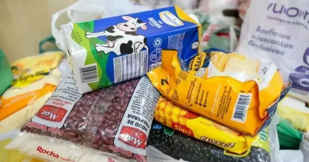 Florianópolis: O Peso da Cesta Básica e Oportunidades de Investimento