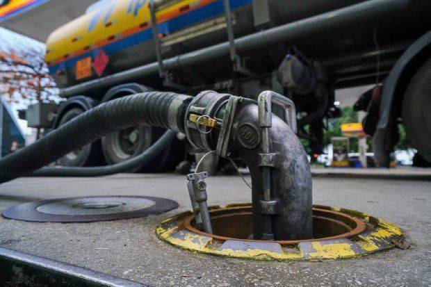 Governo e Procons em Ação: A Caça aos Preços Abusivos do Diesel