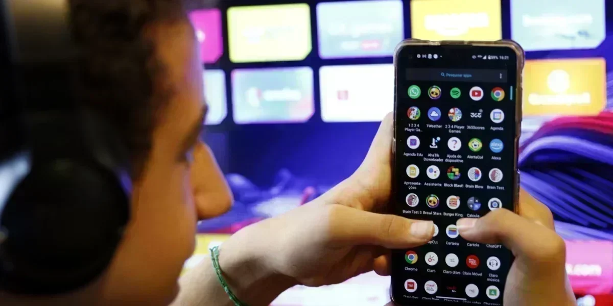 Governo Revoga Aumento de Imposto: Oportunidade para o Setor Eletrônico