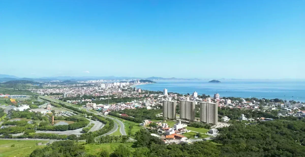 Guia Prático para Encontrar Imóveis de Alto Padrão no Sul do Brasil