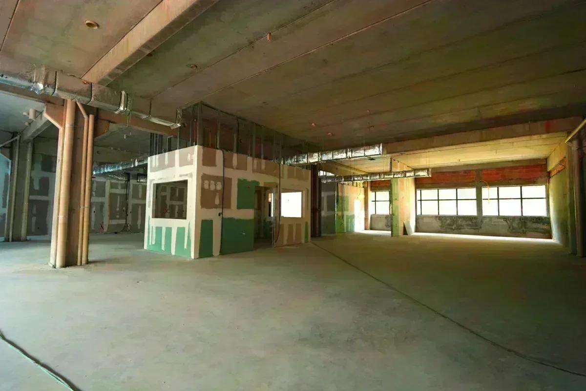 Hospital Azambuja: Investimento de R$ 12,4 milhões para saúde de qualidade