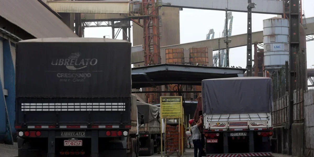 ICMS do Diesel: A Oportunidade que Não Pode Ser Ignorada