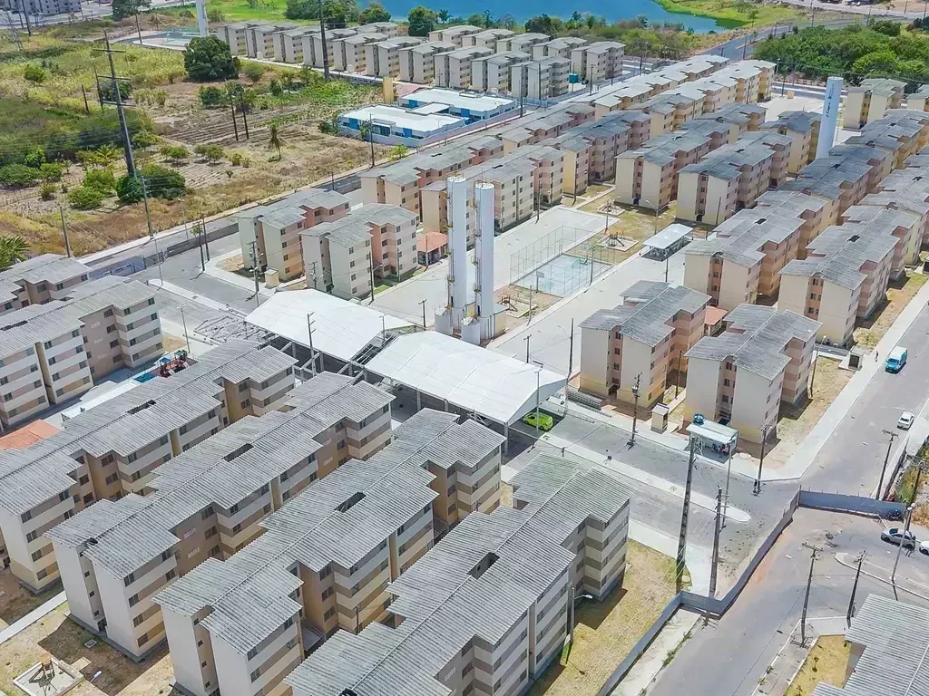 Imóveis: A Oportunidade que Você Não Pode Ignorar em 2025