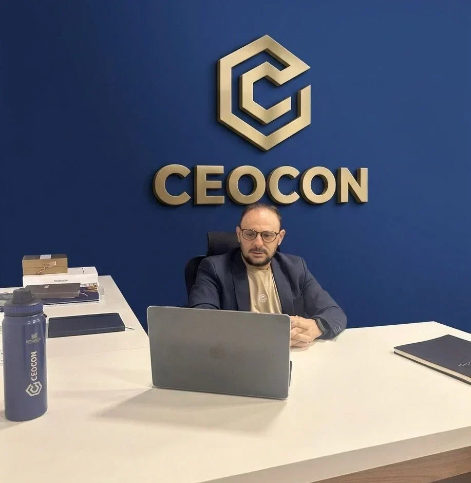 Imposto de Renda 2026: Instabilidade e Insegurança para Empresários