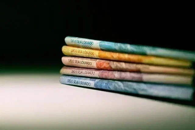 Inadimplência Condominial em Alta: O Que Esperar em 2026?