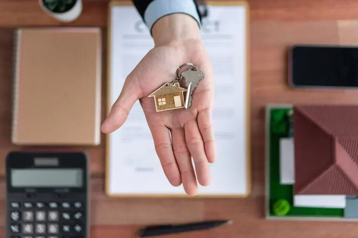 Inadimplência em Aluguel: Oportunidades e Desafios no Mercado Imobiliário