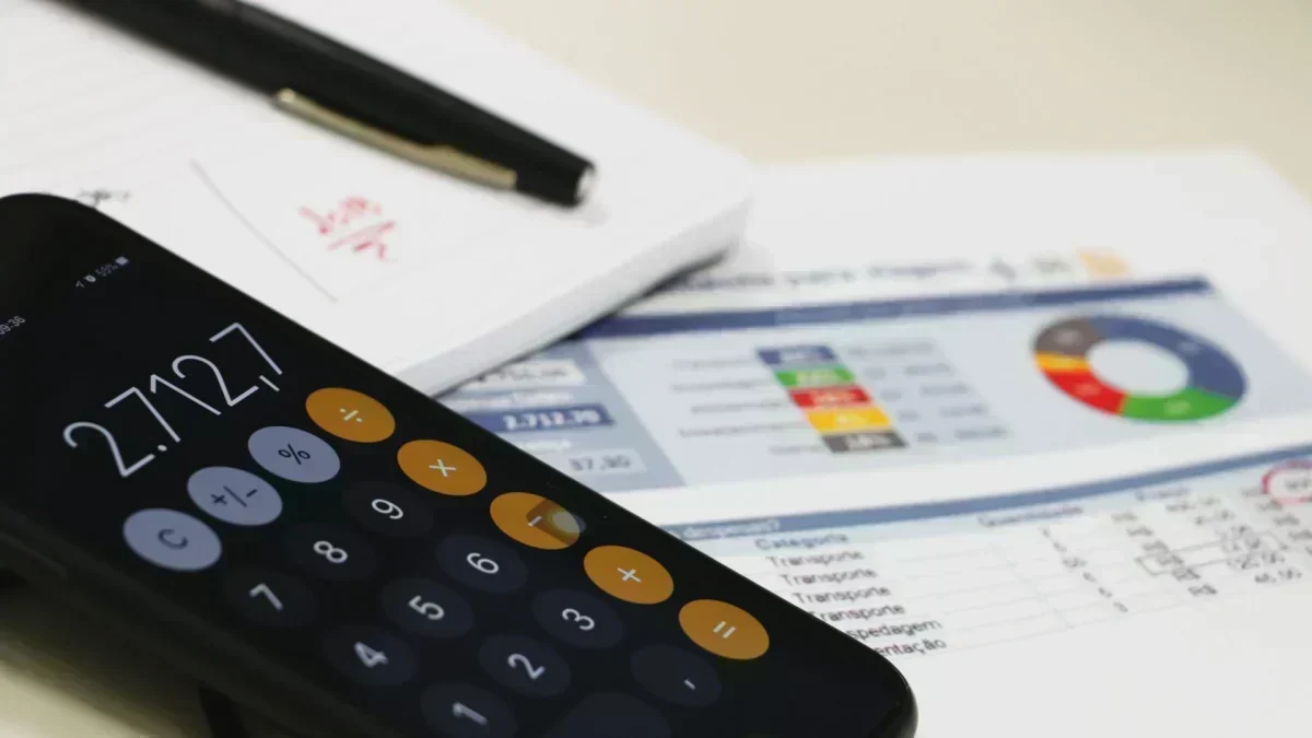 Inadimplência em Santa Catarina: Um Sinal de Esperança ou Apenas um Alívio Temporário?