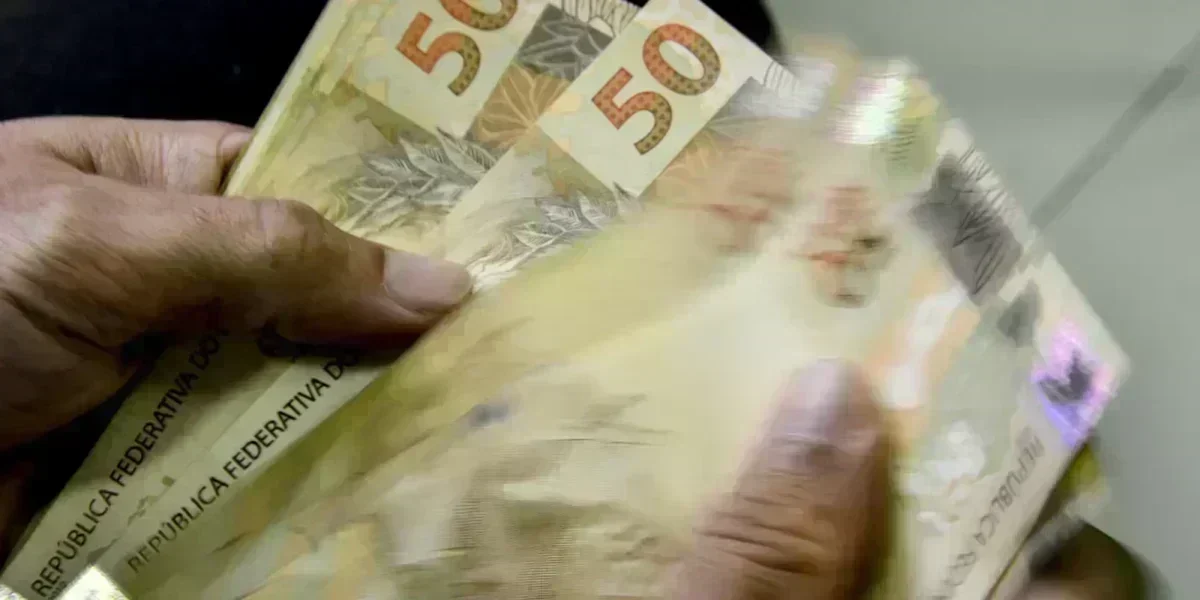 Inflação e Petróleo: O Que Esperar para 2026?