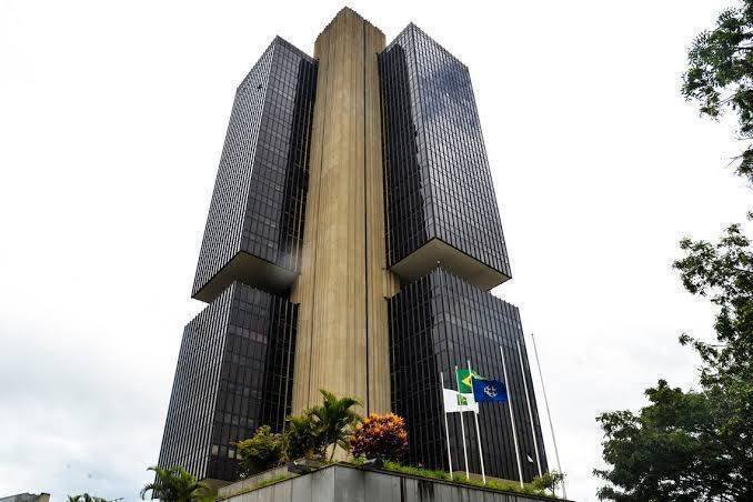 Inflação em Alta: O Que Isso Significa para Seus Investimentos?