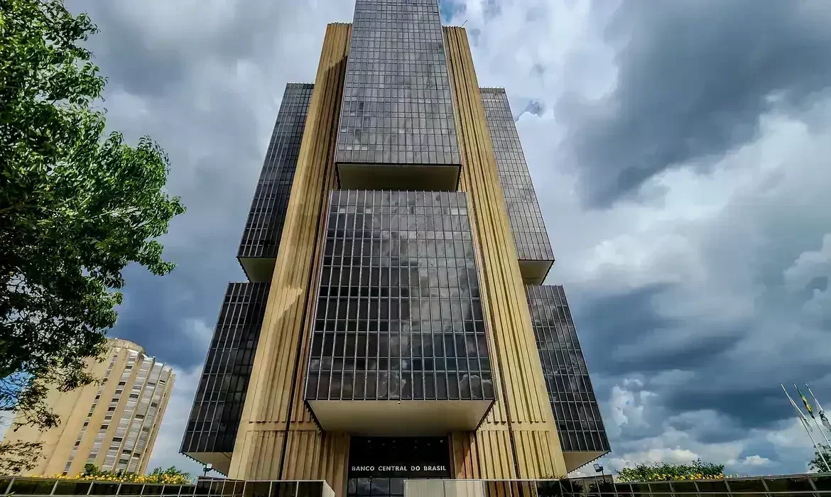 Inflação em Alta: O Que Isso Significa Para Seus Investimentos?