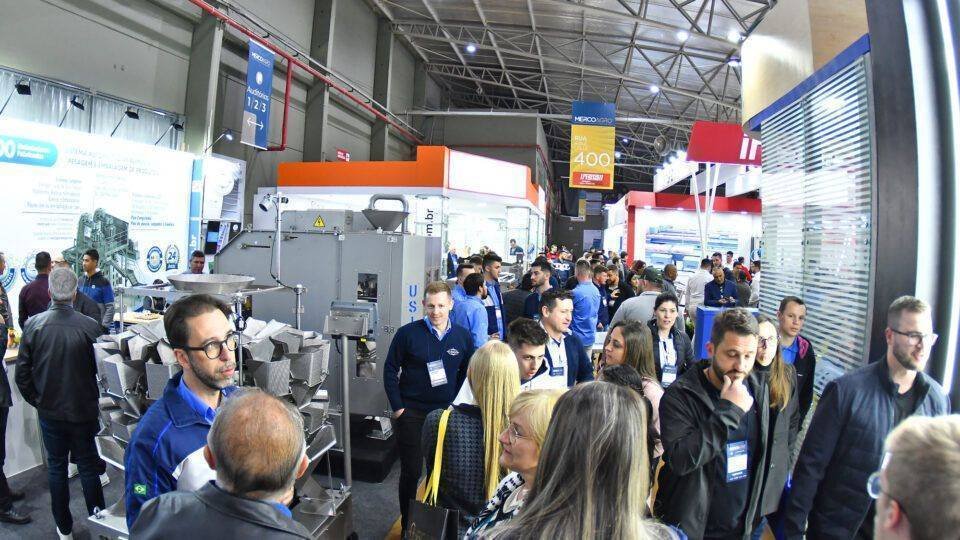 Inovações no Agro: Oportunidades que Você Não Pode Ignorar