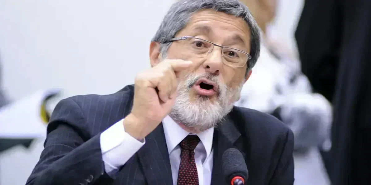 Insegurança Energética do Brasil: O que a Guerra no Irã Revela