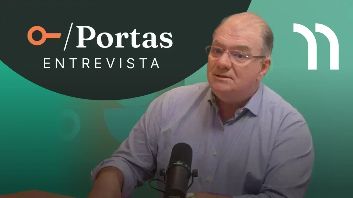 Inteligência Artificial: O Novo Conhecimento do Mercado Imobiliário