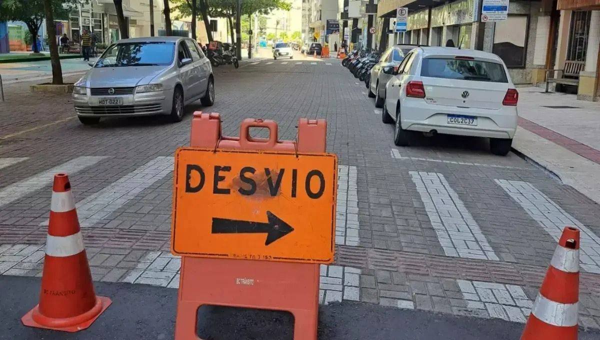 Interdições em Itapema: Oportunidade ou Dor de Cabeça?