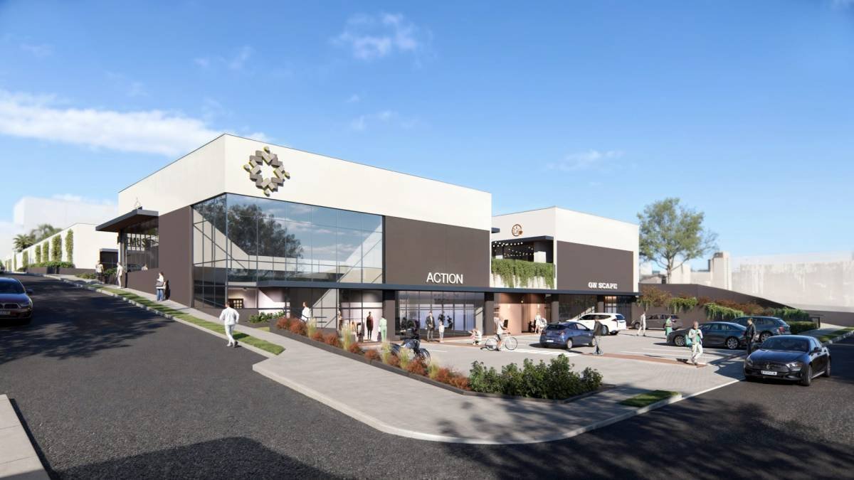 Invescon: Oportunidade de Investimento em Projetos Imobiliários de R$ 2 Bi