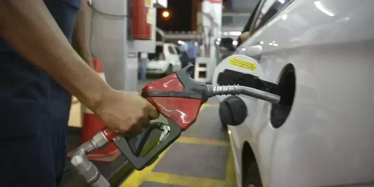 Investigações sobre combustíveis: a hora de agir é agora