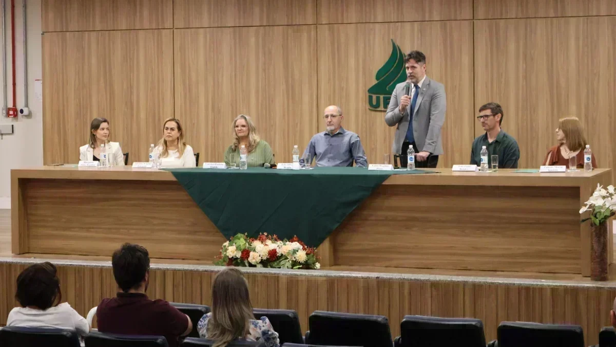 Investimento de R$ 5 milhões em pesquisa: Oportunidade ou risco?