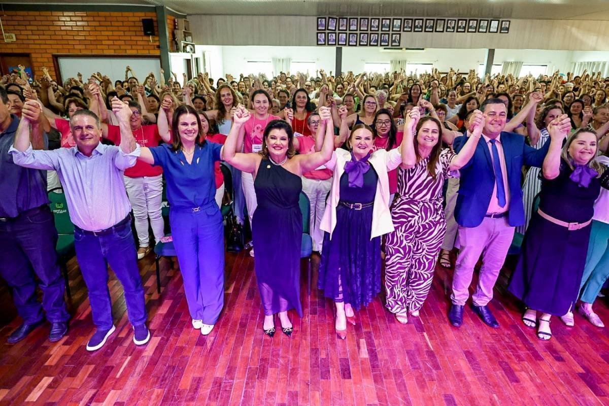 Investimentos em Caibi: Oportunidades e Desafios à Vista