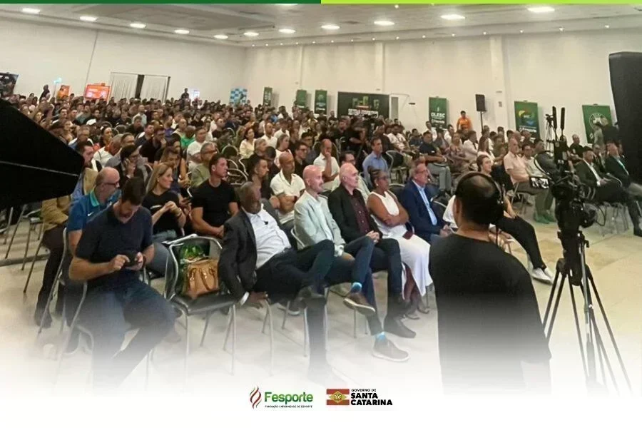 Investimentos em Esporte: Oportunidade ou Perda de Tempo?