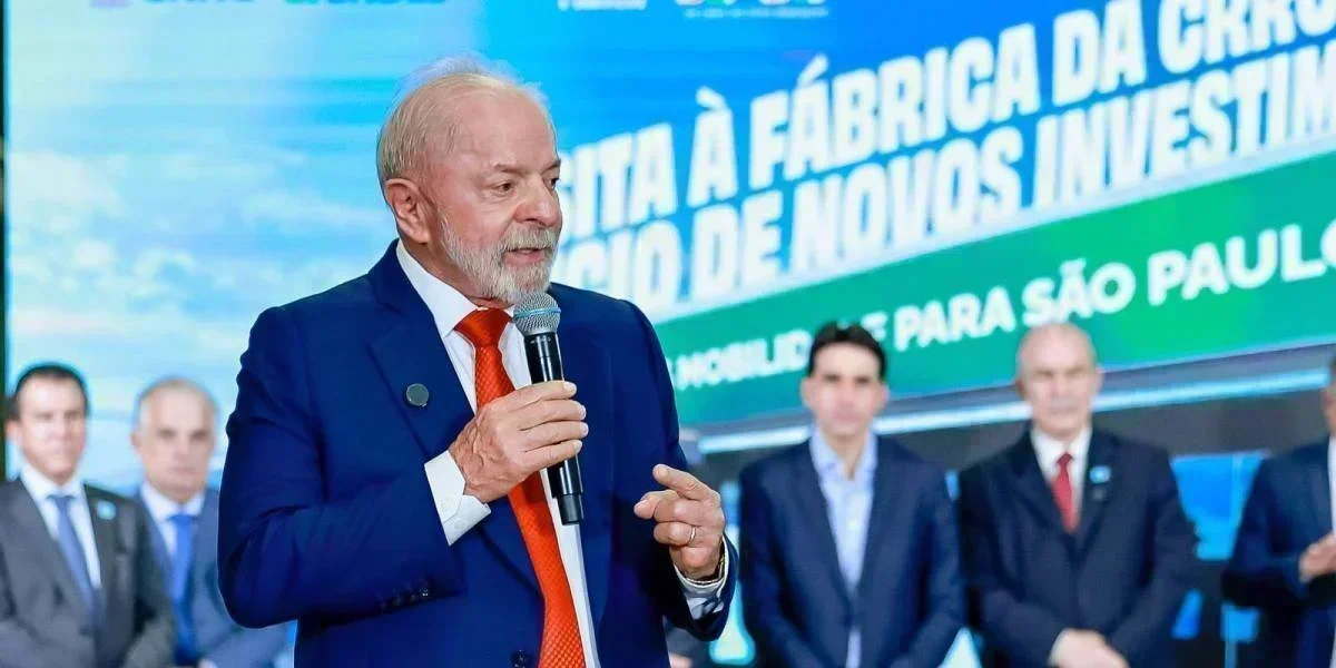 Investimentos em Mobilidade: Oportunidade ou Risco para o Brasil?