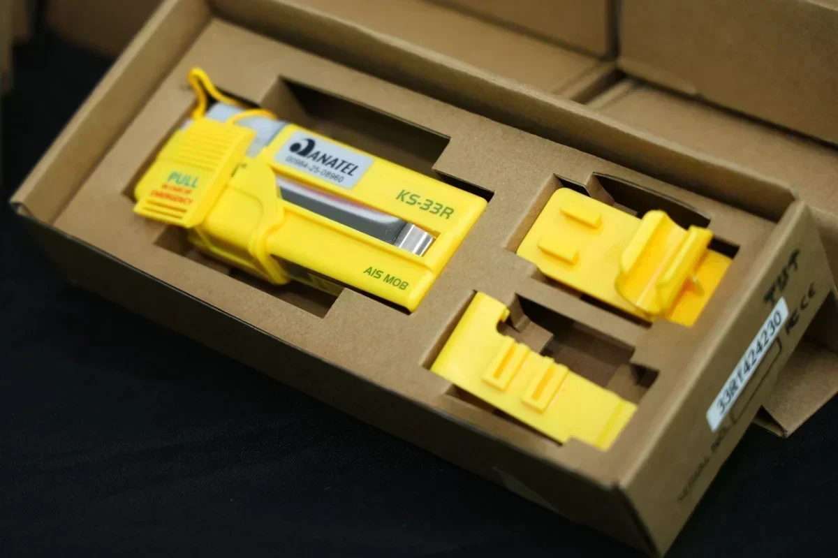 Investimentos em Penha: Segurança e Infraestrutura na Pesca