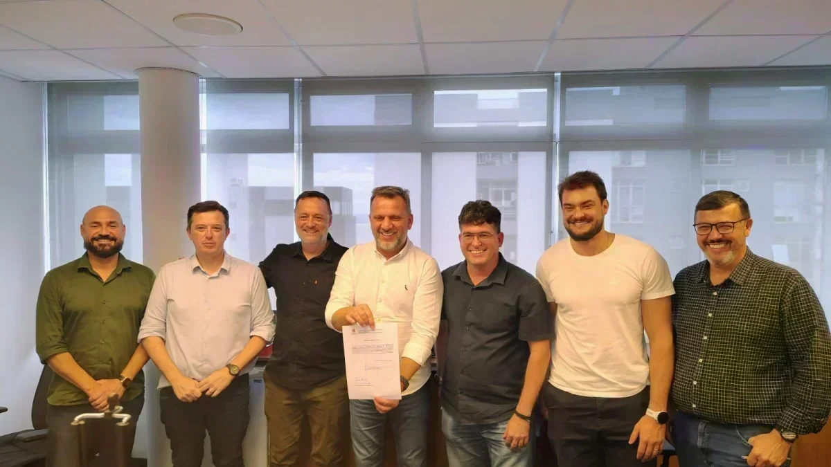 Investimentos em Rodovias: Oportunidade de Crescimento para a Economia Regional