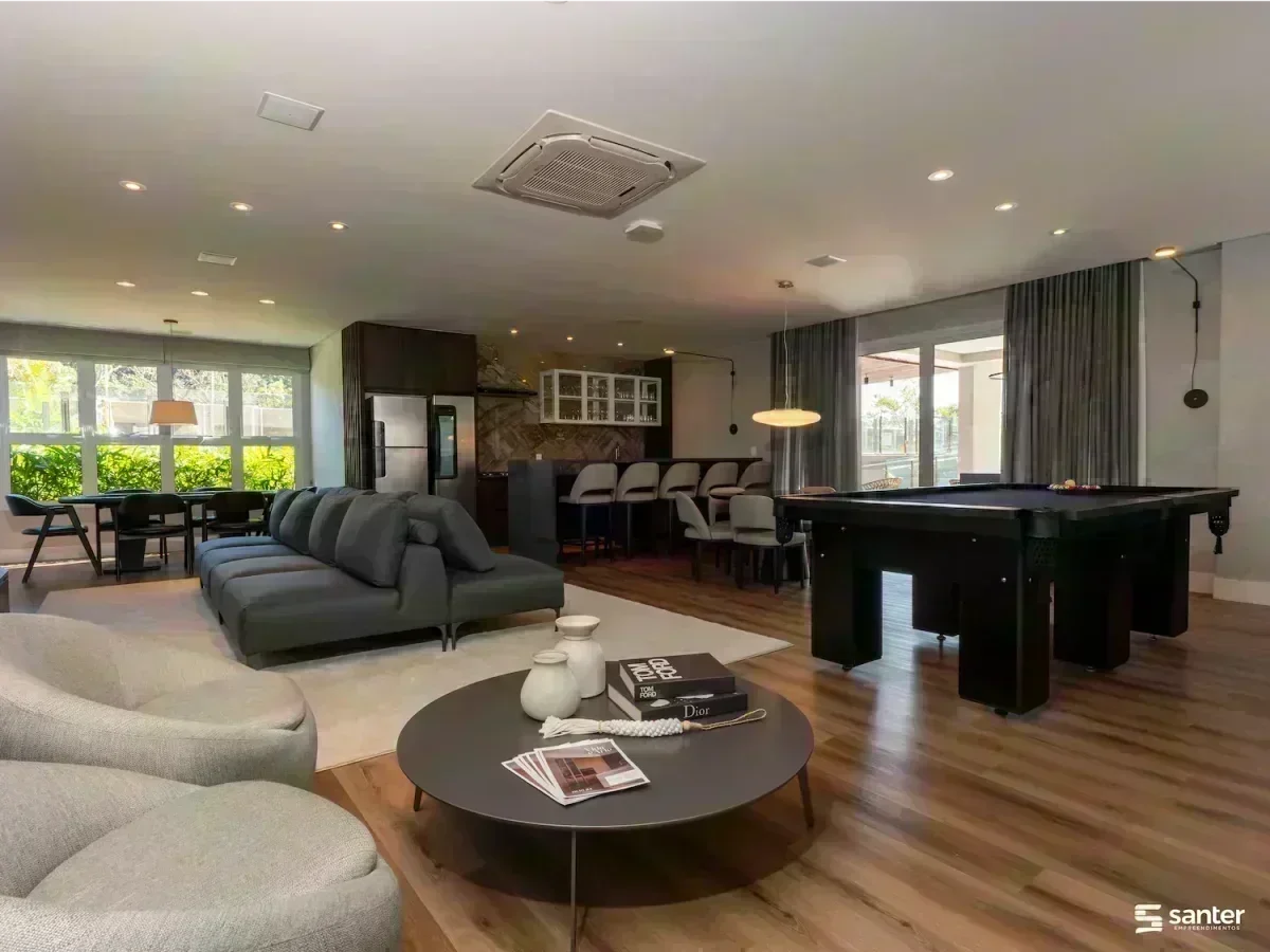 Investir em Imóveis de Luxo em 2026: O Que Você Precisa Saber