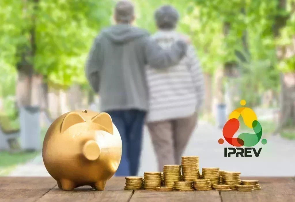 IPREV: Uma Devolução que Fortalece o Futuro Previdenciário de SC