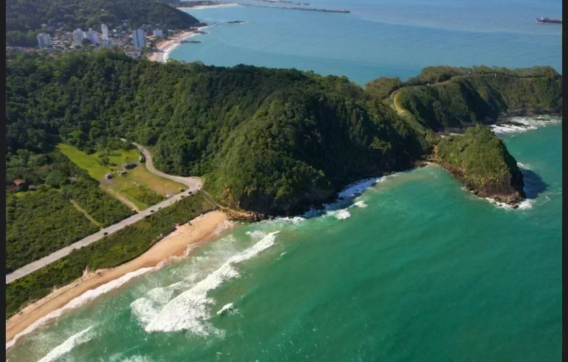 Itajaí: Oportunidade de R$ 120 milhões para reestruturação sustentável