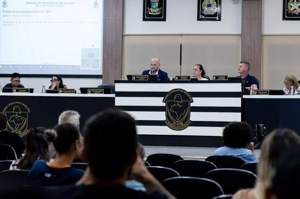 Itapema avança com R$ 250 milhões em infraestrutura: A hora é agora!