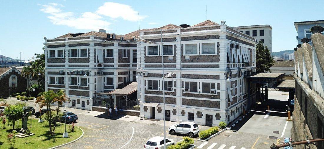 Lucros Impressionantes da APS: Oportunidade ou Perigo?