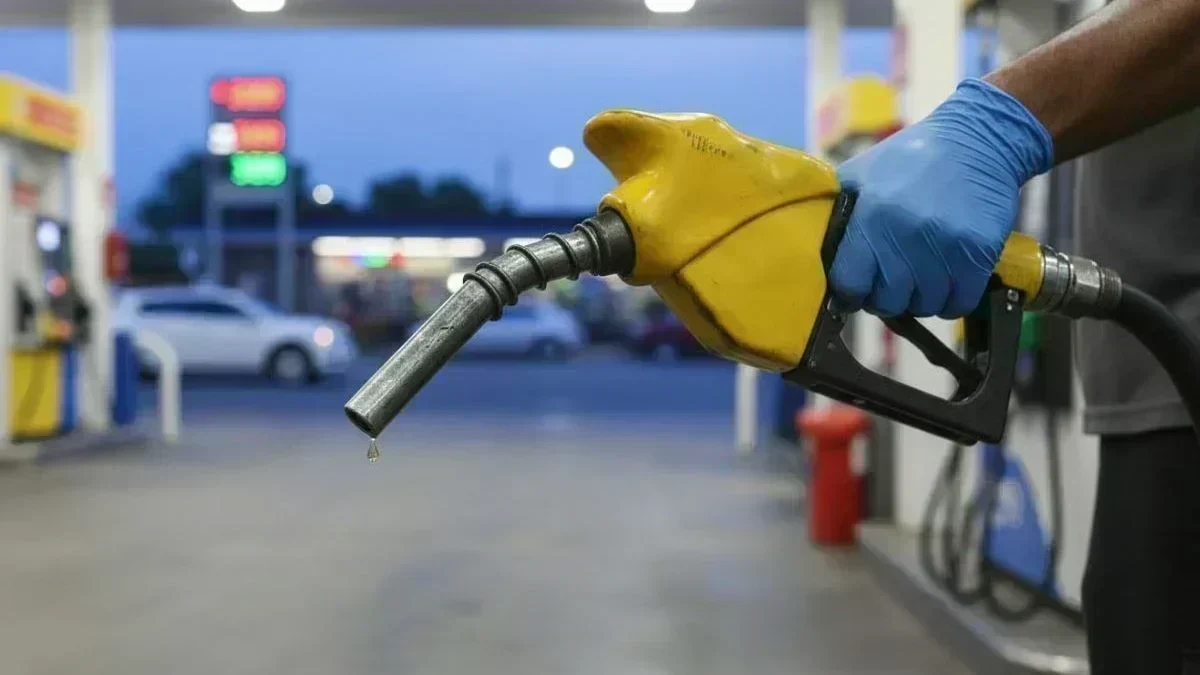 Megaoperação do Procon: 38 Postos Autuados e a Urgência de Agir