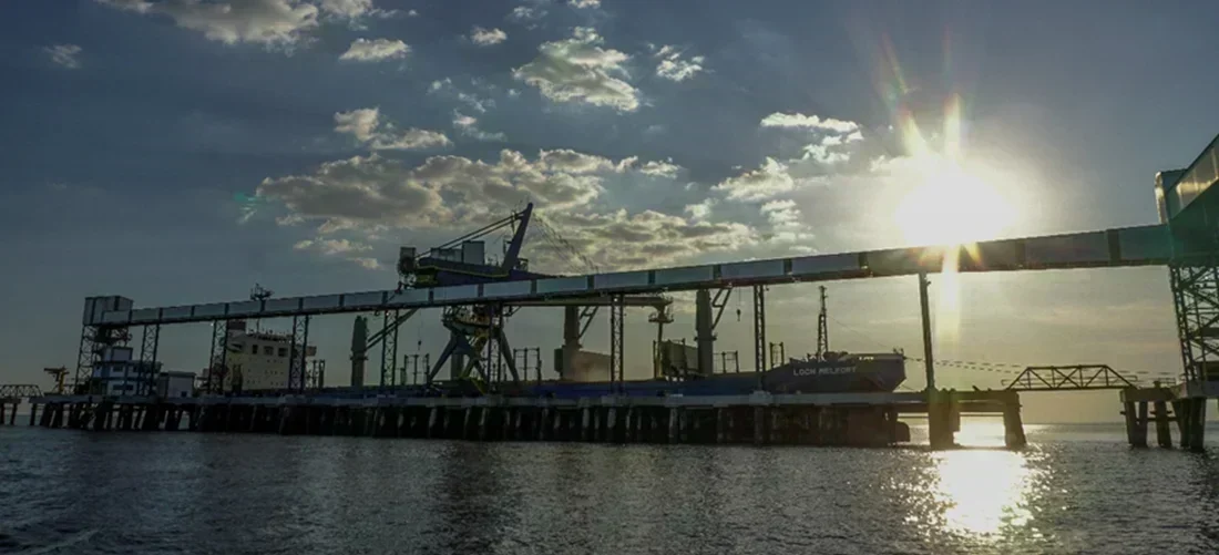 Movimentação Portuária: Os Portos Privados em Alta e Oportunidades de Investimento