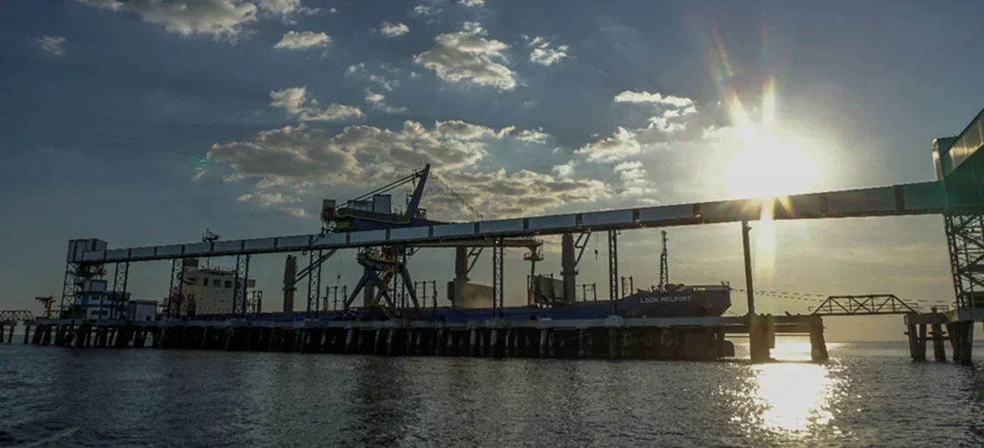 Movimentação Portuária: Os Portos Privados em Alta e Oportunidades de Investimento