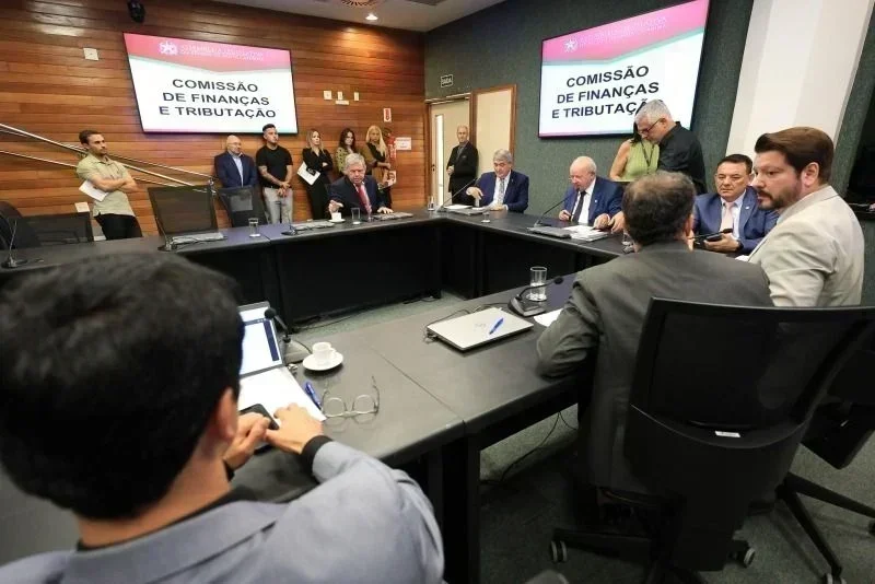 MP 268/2025: Oportunidade de Ouro para o Agro Nacional