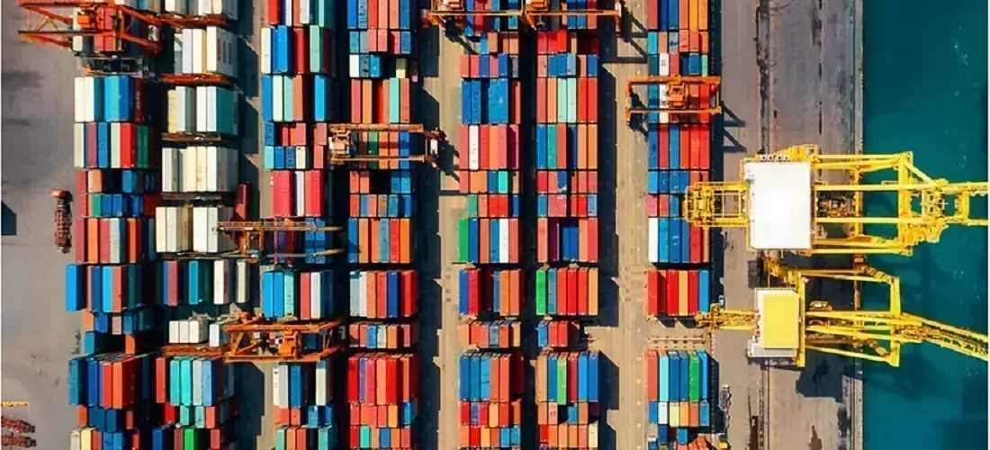 Mudança na Receita Federal: Oportunidade para Importadores Não Certificados