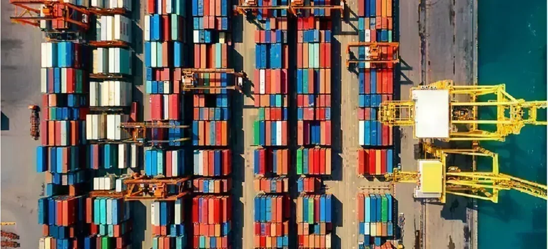 Mudança na Receita Federal: Oportunidade para Importadores Não Certificados