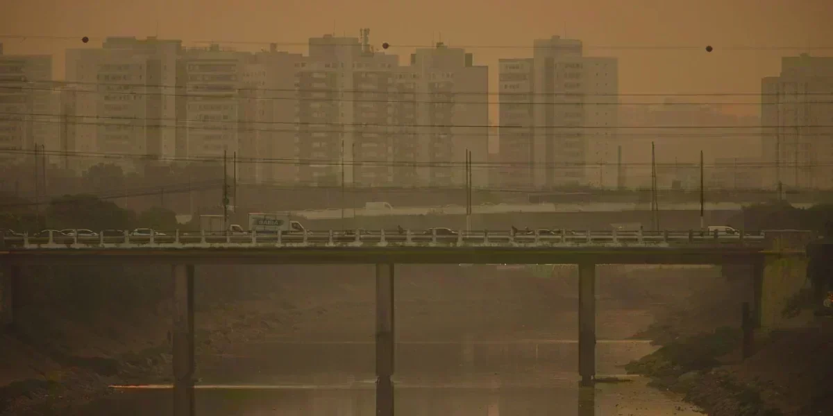 Mudanças na Linha Eco Invest Brasil: Oportunidade ou Risco?