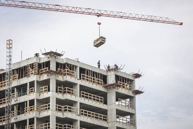 Mudanças Urbanísticas em Itapema: Oportunidade ou Risco?