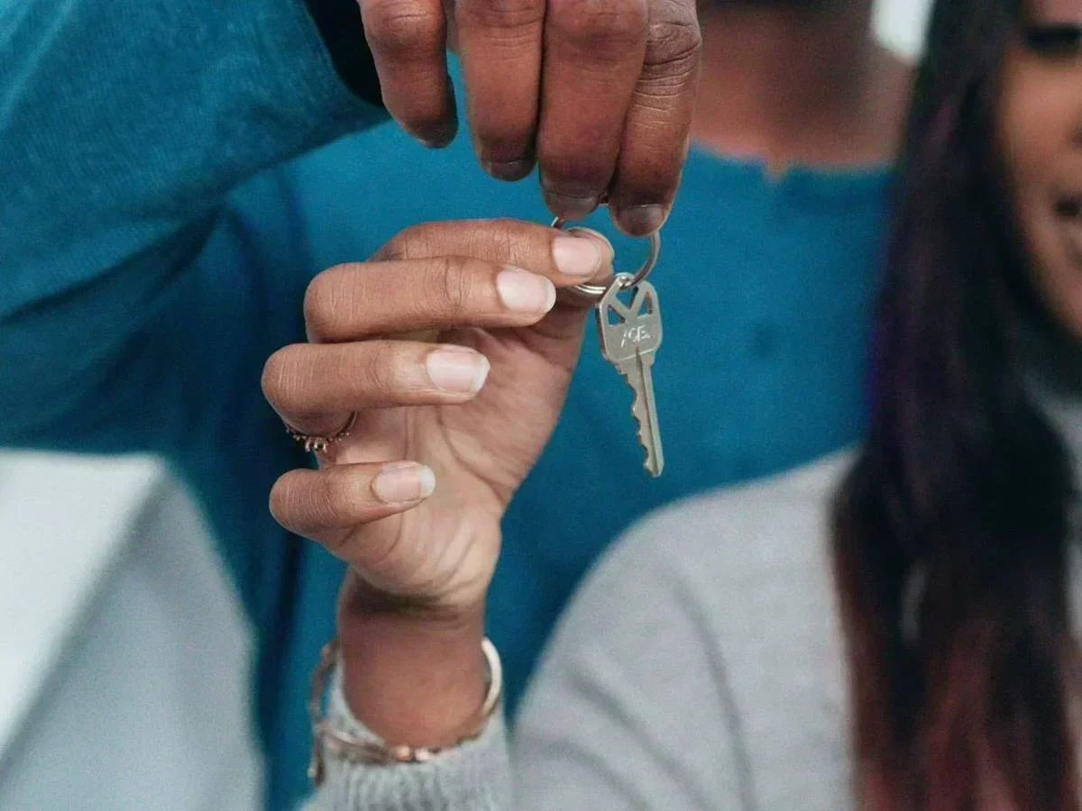 Multipropriedade: Oportunidade ou Armadilha no Mercado Imobiliário?