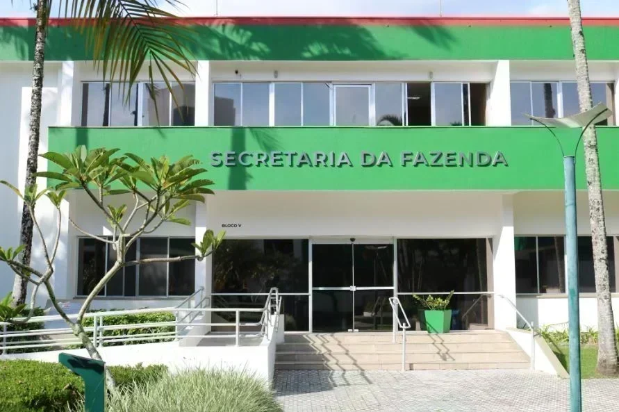 Nova regra da SEF/SC: O que você precisa saber agora