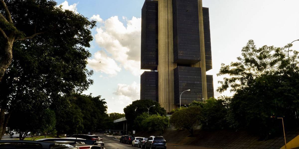 Novo Limite de Segurança: O que as Medidas do BC Significam para Você