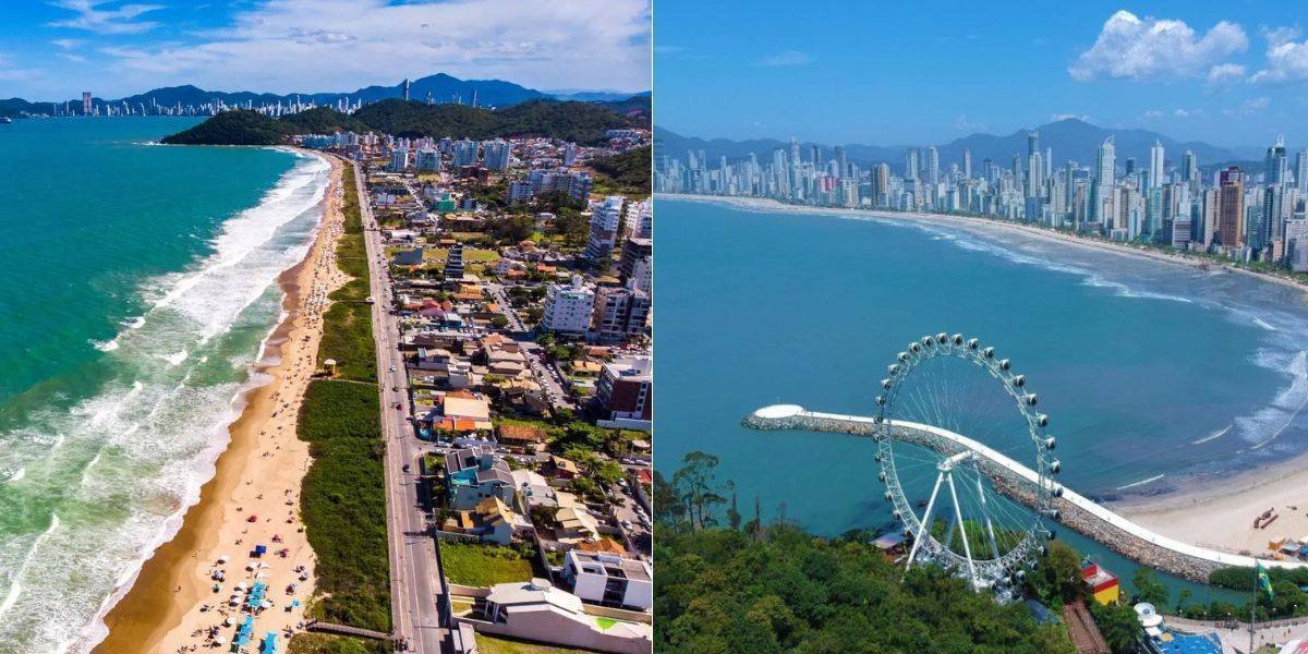 O Agro e o Mercado Imobiliário: Uma Estratégia de Proteção Patrimonial