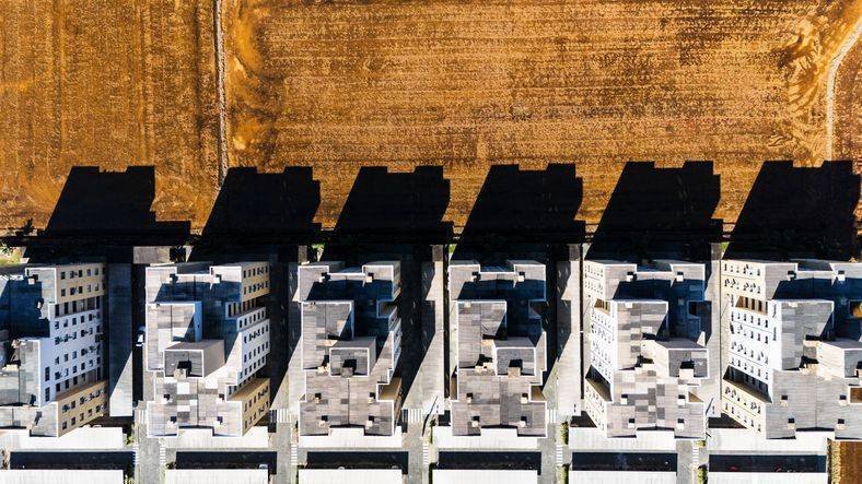 O Crescimento Acelerado dos Bairros Planejados no Brasil: Uma Oportunidade de Investimento