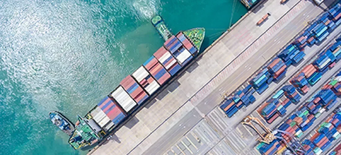 O Impacto do Conflito no Irã nas Projeções Fiscais do Brasil